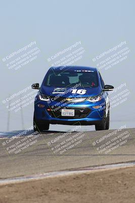 media/Sep-27-2025-24 Hours of Lemons (Sat) [[04fd3ac4ac]]/11am (Grapevine)/